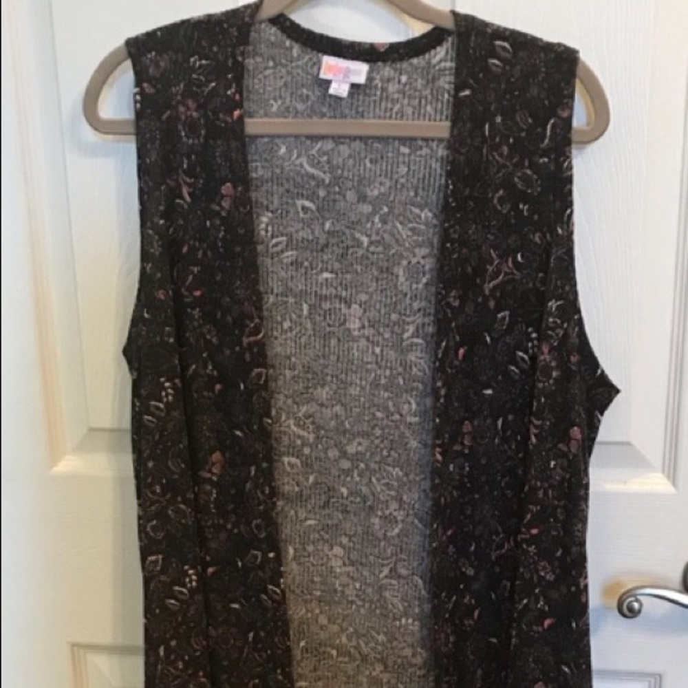 Lularoe Joy L